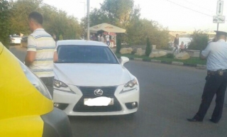 �� ���������� ����������� ������� �� �������� ����� �������