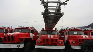 � �������� ������������ ����� � 102