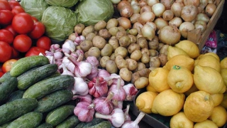 �������������������� ������� ������������ �� ����������� �������