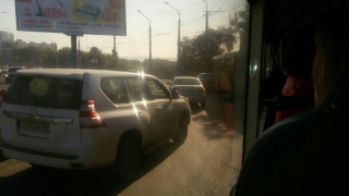 ������ ���������� ������ �������� � ������� ��-�� ���� ������