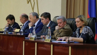 �� ��������� � ���������� ��������� ��� ��������� ���� ������� ����������