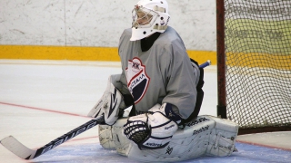 ����� ��������� ������ ������ ���� � ���������� ������ ��������� ����