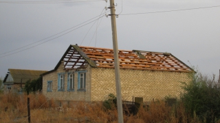 ������� ������ � ������������ �� ������ �������: ���� ��������� ����� ������ ���� �������������� ��������