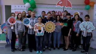 �������� ����������� ��������� ������� ������� � ���������� ��������� �����. ����. �����