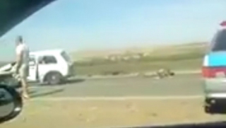 �� ������ ����� ��������� � ��������� ����������� 2 ����������