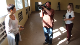 � �������� �������� ������������ ������ � ������� ������ �����