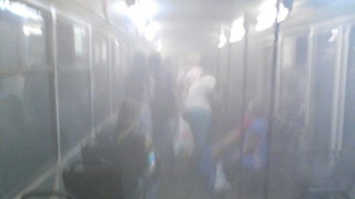 � �������� ��������� ������� 8-�� ��������