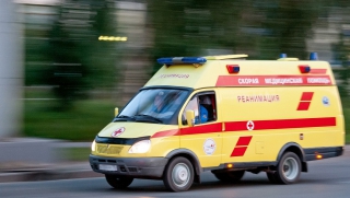 � �������� ������� ���������� ������� ������� � ������ � ����������