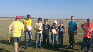 ��������� ����� ������� �� �������� ���������� �� �������������� ������