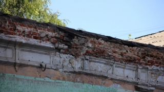 � �������� ������ ������������� ��� � ��������� �������