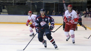 ��������� ���������� ������ ��������� ������ ��� ���������