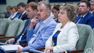 � ���� �������� ������������� ��������� ������� ������������ ������������