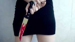 Житель Саратова госпитализирован после нападения 19-летней жены Житель Саратова госпитализирован после нападения 19-летней жены