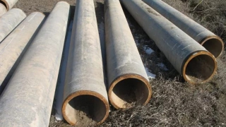 ���������� ���������� ������ ����� ���� ������ ����� ����� ��� ������������������