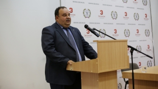 � ���� � �������� ������ �������� ����������� ������������ ������������ ������������ ��������� ���������