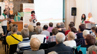 ������������� �������� ��������� �������� �������� ���������� �����������