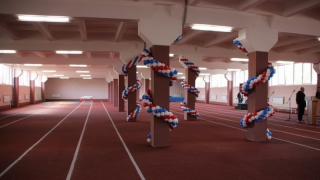 � �������� �������� ����� ����������������� �����