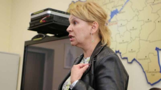 ������������ ����������� ��� �������������� ������� � ����� ��������