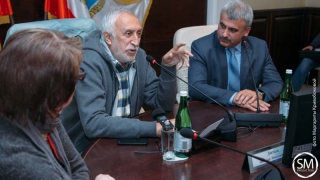 ������������ ������� ������� ���������� �� ���������� ����