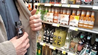 � ��������� ������ ��������� ���������� ����� � ������