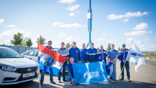 ������� ������ �������� ���������� �������������� �����������