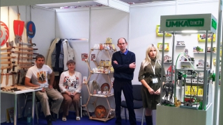 ������ ������� ����������� ������� ��������� � ������������� ��������