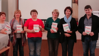 � ��������� ������������� ������� ���������� ��������� �������� ���������� �����������