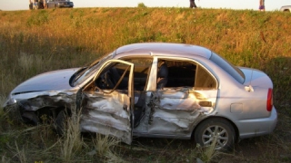 ������ �� ����� �������� ���������� � �����������. ���� ����� � ��������