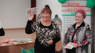 ���������� �������� �������� ������� ������ ���� ������������ ���������� �����