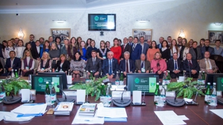 � ���� ���������� �������� ������������� ����� ������� ������-�������