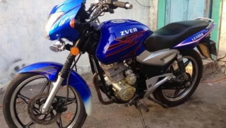 ������� ���������� ��� ������������ ���������� �� �������