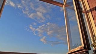 ��������� ������� ���������� �� ���� 4-�� ����� �� ��������