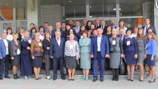 � ���� ������ ������� ������� ������������� ����������� 