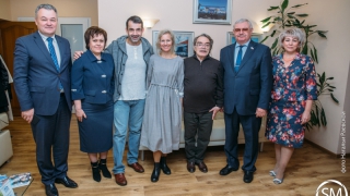 � ���� ��������� ��������� ���������������