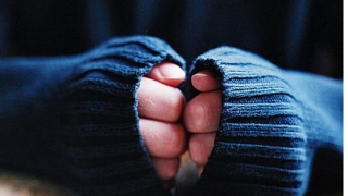 ����������� ������� ������ 30 ���������������� ��� ��-�� ���������� ����� � �����