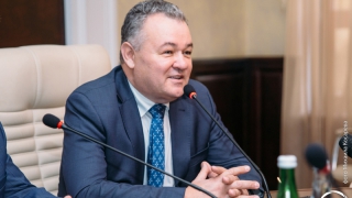 ������ ���� ������ ������� � ����� ������� ������-������� � ����