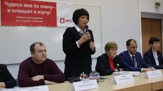 � ���� ��� ��. �.�. ��������� ��� ����� ������ �������� ���� ������������ �������� ��������� 