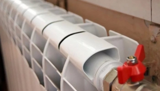В Саратове более половины домов остаются без отопления