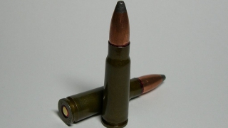 ������� � ������� ������� ������� �� ����� 9 ��������