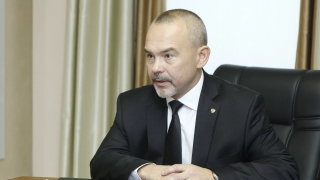 Оппозиционеры рассказали проверяющим из ЦИКа о выборах в Саратовской области