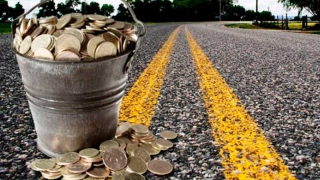 ����������� ������� ������� 750 ��� �� ������ �����