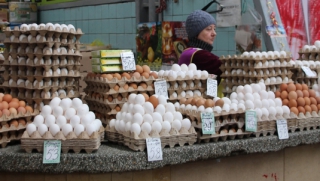 ����������� ����� � ��������� �������� ������ ������������ ����