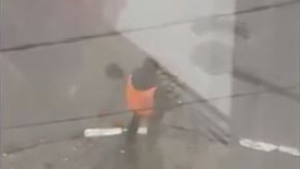 � ������ �������� ������������� ��������� ���, ������� ���� �� �����