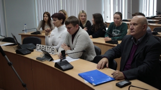 �������� ������� �������� �� ��������� ��������� ����������� ������