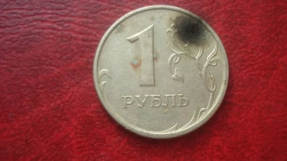 �� ������������� ��������� ������� � ���������� �� ������ �1 ������