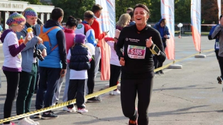 ������������ ������ ��������� ��������� �����