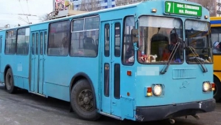 � ��������� ������ ���������� ����������� �������� ������� ���� 