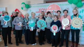 ���������� �������� �������� ����� ������� ��������