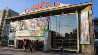 ������������ ��������� ��������: ������������� ������������ ����� ��� ��� - ���� �����