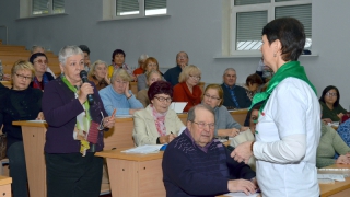 ���������� �������� �������� ������������ ����������� ���������� ����������